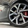 volkswagen golf-gti 2016 CFJ1737752 image 13