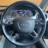 audi a7 2016 -AUDI--Audi A7 ABA-4GCYPC--WAUZZZ4GXGN112369---AUDI--Audi A7 ABA-4GCYPC--WAUZZZ4GXGN112369- image 12