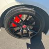 honda civic 2024 CFJ1518454 image 6