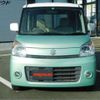 suzuki spacia 2013 -SUZUKI 【豊橋 581ｹ9352】--Spacia MK32S--MK32S-117963---SUZUKI 【豊橋 581ｹ9352】--Spacia MK32S--MK32S-117963- image 22