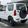 suzuki jimny 2005 quick_quick_ABA-JB23W_JB23W-403558 image 7