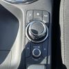 mazda demio 2017 -MAZDA--Demio DBA-DJ3FS--DJ3FS-322686---MAZDA--Demio DBA-DJ3FS--DJ3FS-322686- image 3