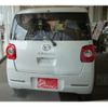 daihatsu move-canbus 2024 -DAIHATSU--Move Canbus 5BA-LA860S--LA860S-0015***---DAIHATSU--Move Canbus 5BA-LA860S--LA860S-0015***- image 2