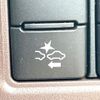toyota esquire 2018 -TOYOTA--Esquire DBA-ZRR80G--ZRR80-0433366---TOYOTA--Esquire DBA-ZRR80G--ZRR80-0433366- image 9