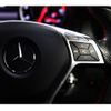 mercedes-benz amg 2014 -MERCEDES-BENZ--AMG CBA-176052--WDD1760522J325889---MERCEDES-BENZ--AMG CBA-176052--WDD1760522J325889- image 25