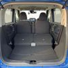 nissan dayz 2020 CFJ1574601 image 13