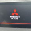 mitsubishi eclipse-cross 2019 -MITSUBISHI--Eclipse Cross DBA-GK1W--GK1W-0100952---MITSUBISHI--Eclipse Cross DBA-GK1W--GK1W-0100952- image 17