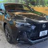 lexus nx 2023 -LEXUS--Lexus NX 6AA-AAZH20--AAZH20-1005793---LEXUS--Lexus NX 6AA-AAZH20--AAZH20-1005793- image 18