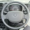 suzuki carry-truck 2018 -SUZUKI--Carry Truck EBD-DA16T--DA16T-409738---SUZUKI--Carry Truck EBD-DA16T--DA16T-409738- image 13