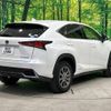 lexus nx 2019 -LEXUS--Lexus NX DAA-AYZ10--AYZ10-1027359---LEXUS--Lexus NX DAA-AYZ10--AYZ10-1027359- image 19