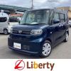 daihatsu tanto 2020 quick_quick_LA650S_LA650S-1018328 image 1