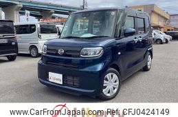 daihatsu tanto 2020 quick_quick_LA650S_LA650S-1018328