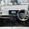 nissan moco 2014 -NISSAN--Moco DBA-MG33S--MG33S-424851---NISSAN--Moco DBA-MG33S--MG33S-424851- image 3