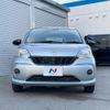 toyota passo 2018 CFJ1761004 image 13