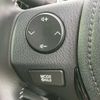 toyota corolla-axio 2018 quick_quick_DBA-NRE161_NRE161-0059067 image 28