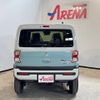 suzuki hustler 2025 -SUZUKI--Hustler 5AA-MR92S--MR92S-513***---SUZUKI--Hustler 5AA-MR92S--MR92S-513***- image 5