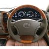 toyota land-cruiser-wagon 2002 -TOYOTA--Land Cruiser Wagon GH-UZJ100W--UZJ100-0138763---TOYOTA--Land Cruiser Wagon GH-UZJ100W--UZJ100-0138763- image 11
