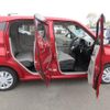 mitsubishi ek-wagon 2021 CFJ1398521 image 7