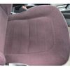 daihatsu mira-gino 2000 -DAIHATSU 【なにわ 580ｳ1546】--Mira Gino GF-L700S--L700S-0115888---DAIHATSU 【なにわ 580ｳ1546】--Mira Gino GF-L700S--L700S-0115888- image 35