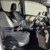 toyota noah 2015 quick_quick_DBA-ZRR80G_ZRR80-0146563 image 4