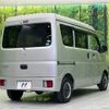 mazda scrum-van 2019 CFJ1831444 image 17