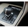 mazda mazda-others 2022 CFJ1554370 image 16