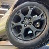 toyota rav4 2023 -TOYOTA--RAV4 6BA-MXAA54--MXAA54-4039922---TOYOTA--RAV4 6BA-MXAA54--MXAA54-4039922- image 13