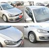 volkswagen golf 2014 -VOLKSWAGEN 【三河 301ﾔ5219】--VW Golf DBA-AUCJZ--WVWZZZAUZEW271544---VOLKSWAGEN 【三河 301ﾔ5219】--VW Golf DBA-AUCJZ--WVWZZZAUZEW271544- image 45