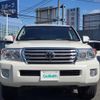 toyota land-cruiser-wagon 2012 -TOYOTA--Land Cruiser Wagon CBA-URJ202W--URJ202-4021202---TOYOTA--Land Cruiser Wagon CBA-URJ202W--URJ202-4021202- image 21