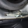honda cr-v 2007 CFJ1525181 image 19