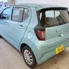 daihatsu mira-e-s 2023 quick_quick_5BA-LA350S_LA350S-0389460 image 2