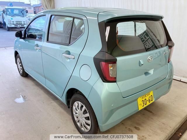 daihatsu mira-e-s 2023 quick_quick_5BA-LA350S_LA350S-0389460 image 2