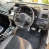 subaru forester 2014 -SUBARU 【名古屋 331ﾊ7086】--Forester DBA-SJG--SJG-023483---SUBARU 【名古屋 331ﾊ7086】--Forester DBA-SJG--SJG-023483- image 22