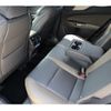 lexus nx 2024 CFJ1521077 image 12