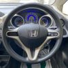 honda fit-hybrid 2011 TE2181 image 3