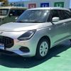 suzuki swift 2024 CFJ1539776 image 2