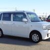 daihatsu move-conte 2009 GOO_JP_700080015330241225001 image 31