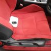 honda civic 2024 CFJ1671985 image 6
