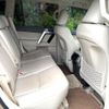 toyota land-cruiser-prado 2021 -TOYOTA--Land Cruiser Prado 3DA-GDJ150W--GDJ150-0062439---TOYOTA--Land Cruiser Prado 3DA-GDJ150W--GDJ150-0062439- image 11
