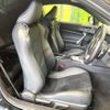 toyota 86 2017 CFJ1713942 image 8
