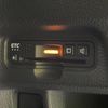 honda n-box 2019 quick_quick_JF3_JF3-1260273 image 6