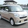 daihatsu move-canbus 2021 -DAIHATSU--Move Canbus LA800S--1019554---DAIHATSU--Move Canbus LA800S--1019554- image 14