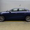audi a3 2022 -AUDI--Audi A3 3AA-GYDLA--WAUZZZGY4NA069818---AUDI--Audi A3 3AA-GYDLA--WAUZZZGY4NA069818- image 12