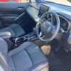 toyota corolla-cross 2022 CFJ1796042 image 6