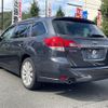 subaru legacy-touring-wagon 2010 -SUBARU--Legacy Wagon DBA-BR9--BR9----SUBARU--Legacy Wagon DBA-BR9--BR9-- image 17