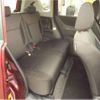 mitsubishi delica-d2 2011 -MITSUBISHI 【会津 500ｾ3644】--Delica D2 DBA-MB15S--MB15S-105204---MITSUBISHI 【会津 500ｾ3644】--Delica D2 DBA-MB15S--MB15S-105204- image 16