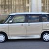 daihatsu move-canbus 2017 quick_quick_DBA-LA800S_LA800S-0063208 image 7