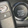 daihatsu taft 2021 quick_quick_LA900S_LA900S-0067109 image 7