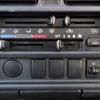 suzuki carry-truck 2017 quick_quick_EBD-DA16T_DA16T-352326 image 8