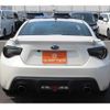 subaru brz 2014 -SUBARU--BRZ DBA-ZC6--ZC6-014390---SUBARU--BRZ DBA-ZC6--ZC6-014390- image 9